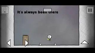 That Level Again 2 Level 66 Walkthrough Updated 2020
