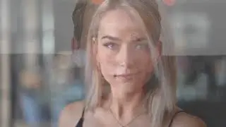 Я так устал