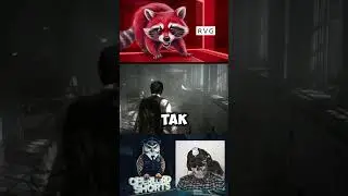 OPERLORD PODCAST. СТЕМ. #short #youtubeshorts #podcast #игры #games