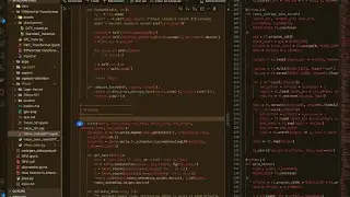 Triton nanoGPT With Custom Cross Entropy Loss Kernel