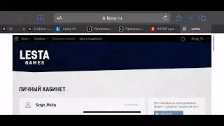 Донат в Tanks Blitz для Россиян