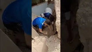 هنا مروا وكانوا قدوة للناس _ فلسطين حرة