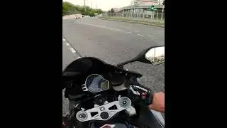Мотожизнь сочи RUSYA1000RR #shorts