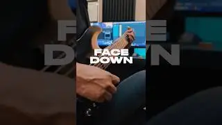 Nostalgia Iklan MotoGP 🥲 Red Jumpsuit Apparatus - Face Down #shorts #facedown