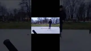 Воспоминания...