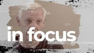 CLEAR MT Digital - We are here 2024
