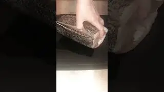 Два блюда из одного судака а
