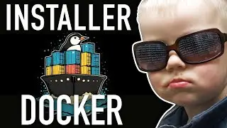 Install Docker on Linux [Step-by-Step Guide]