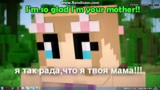 bandicam 2015 06 01 12 09 08 241