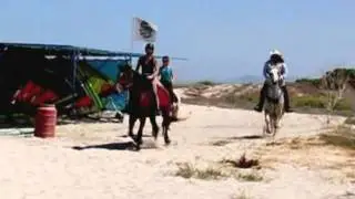 KOS 2004