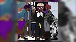 [FREE] Lil Uzi Vert x Future Type Beat 2021 - 