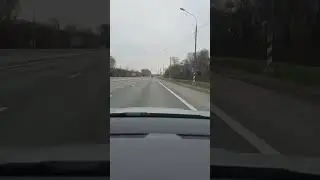 благодарите Аллаху за всё