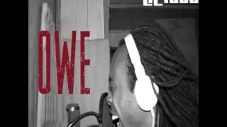 Lil Futa – O.W.E. (Out Work Everybody) (Prod. By Lil Futa)
