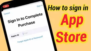 Sign In To Complete Purchase / Two-Factor Authentication (2024)