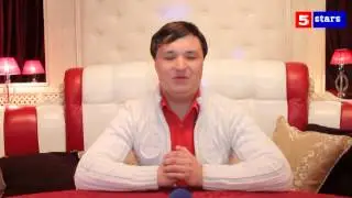 Телевидение 