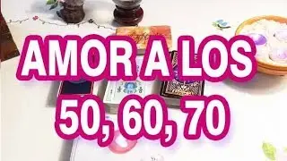 El Espiritu del Bosque Encantado Amor a los 50----60---70....💕💕🌹🌷💜💜💜