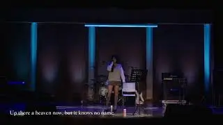 Stem cover しいな りんご