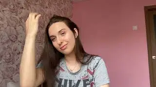 Мои парфюмерные кошмары