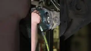 Heard of Reinzosil? It's the ONLY RTV Gasket Maker You'll EVER need!