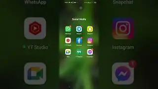 What's app status quality increase Malayalam