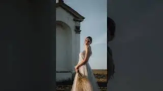 Která fotka se vám nejvíc líbí? 