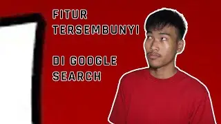 10 Fitur Tersembunyi di Google Search yang Mungkin Belum Pernah Kamu Ketahui | Teknodaim