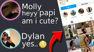 I Sounded Like a Girl on Discord… This Happened