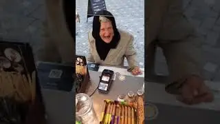 ТАКОЙ маркетинг НЕ работает в России! 