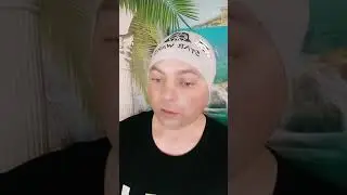 Мои соплеменники меня не понимают...