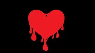 a man without love