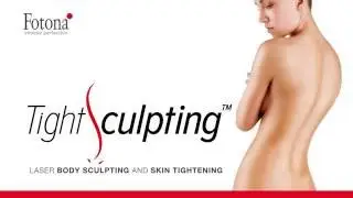TightSculpting