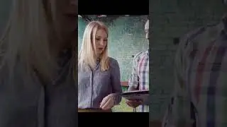 What is ETSI? Leader In 5G, A.I, Satellite & IoT | European Telecommunications Standards Institute
