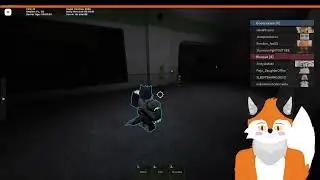 GKDPTAP224FPS