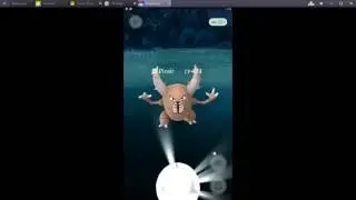 How to install Pokemon GO in Bluestacks on PC [TUTORIAL]