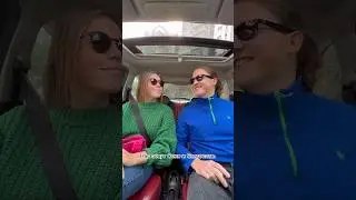 Израиль | Год с репатриации | Кто мы