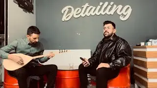 Yeni Türkü & M.Ahmet Fescioğlu / Hüseyin Urhan.