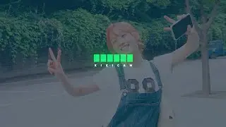 [ㅋㅋㅋ] 세이는 짝사랑 진행 중💕 #104
