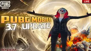 🔴 LIVE: PUBG MOBILE 🔥 Best Clutches on Emulator (Gameloop)