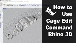 How to Use 