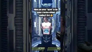 When You press 