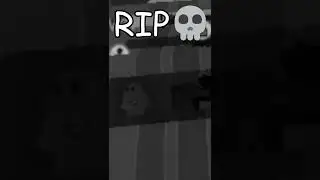 Car Death