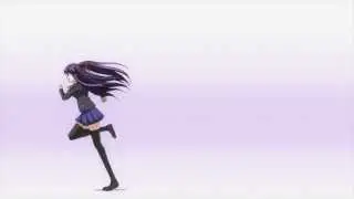 Date a live Ending 3 1080p