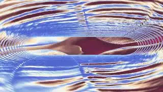 White Gangster - OMG (Bass Boosted To The MAX!) Turn Your volume to MAX
