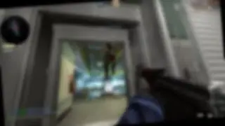 ❤fragmovie(Counter-strike : global offensive)❤  #7