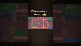 это баг? 