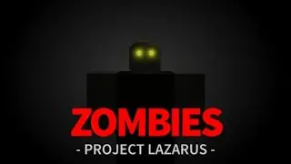 Roblox COD Zombies (with viewers)
