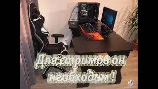 Название трансляции, ключ трансляции, ключ потока на youtube