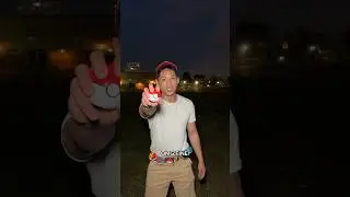 If Pokémon was Realistic 💀 