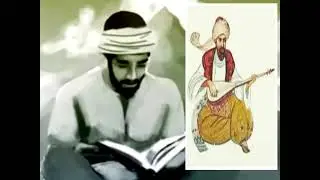 MEHMET DURA-"SİRETTE MEVLAYA AŞIK OLANLAR"