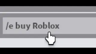 IQ 9000